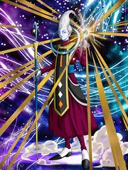 Whis
