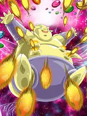 Janemba