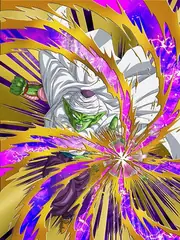Piccolo