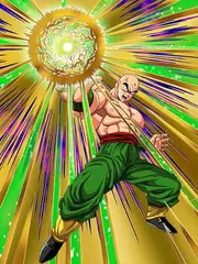 Tien