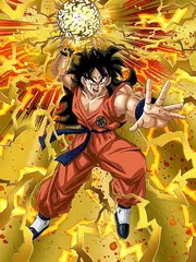 Yamcha