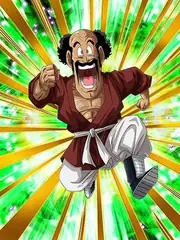 Hercule (GT)