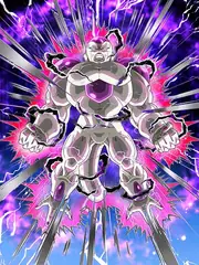 Frieza (Full Power)