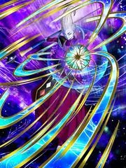 Whis