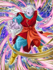 Kibito Kai