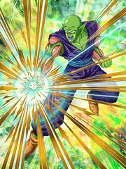 Piccolo