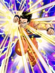 Yamcha
