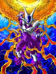 Cooler (Final Form)
