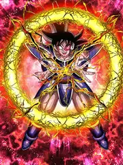 Turles