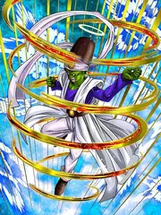 Paikuhan