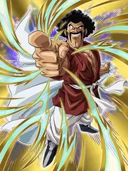 Hercule