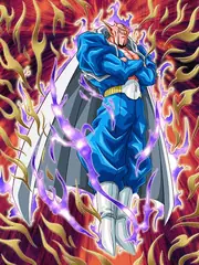 Dabura