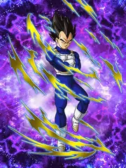 Vegeta
