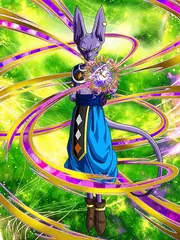 Beerus