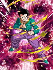 Goten (GT)