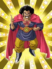 Hercule