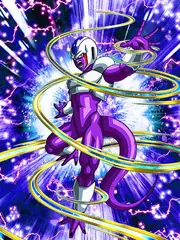 Cooler