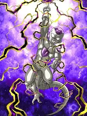 Frieza (Final Form)