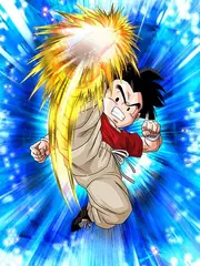 Krillin