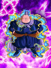 Grand Supreme Kai