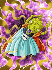 Babidi