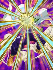 Piccolo