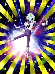Jaco