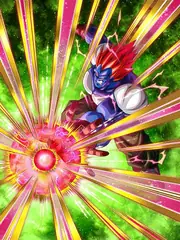 Fusion Android #13