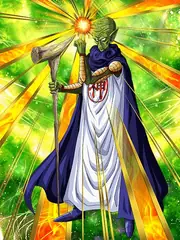 Kami