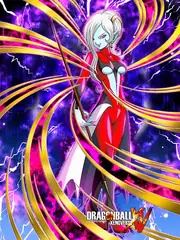 Towa