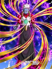 Mira