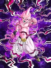 Buu (Kid)