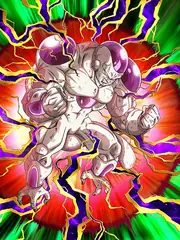 Frieza (Full Power)