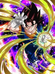 Vegito