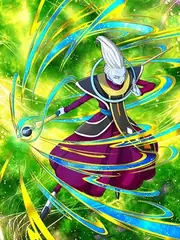 Whis