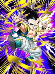 Gotenks