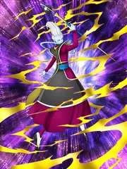 Whis