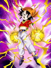 Pan (GT)