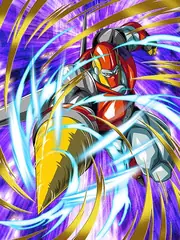 Hyper Meta-Rilldo