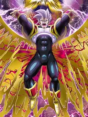 Super Baby 2
