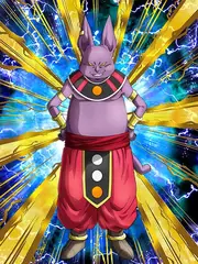 Champa