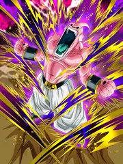 Buu (Super)