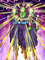 Piccolo