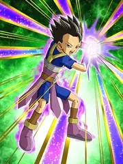 Cabba