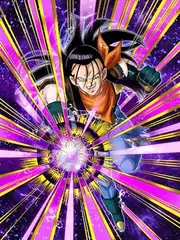 Super #17