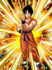 Yamcha