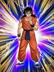 Yamcha
