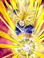 Super Trunks
