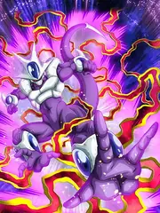 Cooler (Final Form)