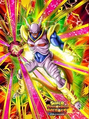Baby Janemba